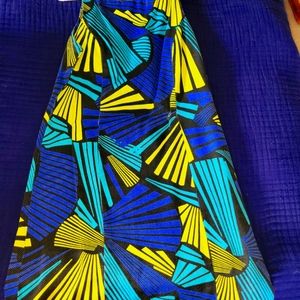 Metro Style shift dress size 10